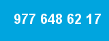 977 648 62 17
